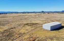 Lot 1 SP326279, Wattlebank, Qld 4704