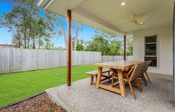 24/8 Miller Blvd, Lawnton, Qld 4501