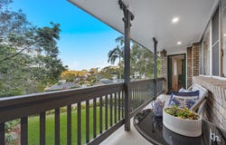 40 Wallace Street, Kotara, NSW 2289