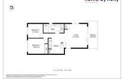 56/311 Flemington Road, Franklin, ACT 2913