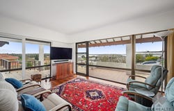 Alfred Cove, WA 6154