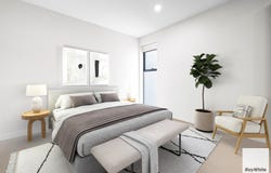 410/9 Commercial Road, Caroline Springs, Vic 3023