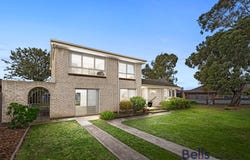 78 Murray Street, Sunshine West, Vic 3020