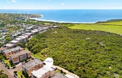 12/87 Broome Street, Maroubra, NSW 2035
