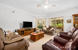 21 Rosebank Drive, Wallalong, NSW 2320