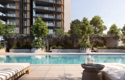 G07/200 Karrinyup Road, Karrinyup, WA 6018