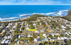 40 Bias Avenue, Bateau Bay, NSW 2261