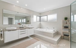 144B Roberts Street, Joondanna, WA 6060