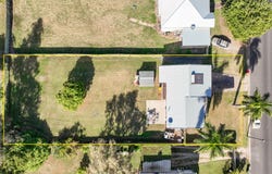 92 Berserker Street, Berserker, Qld 4701
