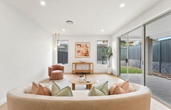 3B Meadow Street, Corrimal, NSW 2518