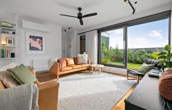506/216  Albion Street, Brunswick, Vic 3056