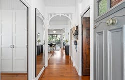 171 Norman Avenue, Norman Park, Qld 4170