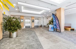 Level 9, 1 Bowes Place, Phillip, ACT 2606