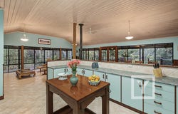 80 Lagoon Drive, Yallingup, WA 6282