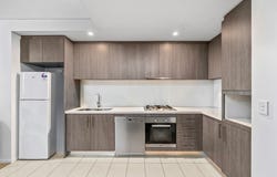 303/2A Willis Street, Wolli Creek, NSW 2205