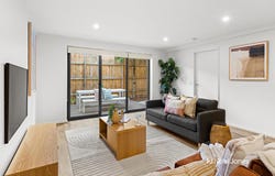 104/766 Whitehorse Road, Mont Albert, Vic 3127