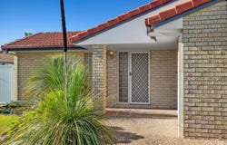 3 Osprey Place, Kingscliff, NSW 2487