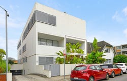 5/4 Holkham Avenue, Randwick, NSW 2031