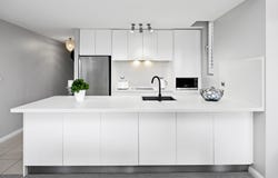 311/333 Pacific Highway, North Sydney, NSW 2060