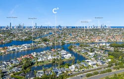 734 Nerang Broadbeach Road, Carrara, Qld 4211