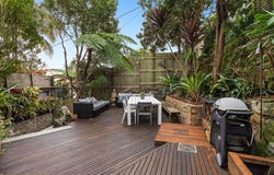 117A Hopetoun Avenue, Vaucluse, NSW 2030