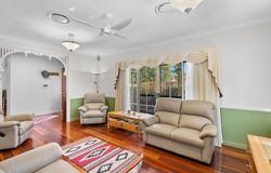 41 Carolyn Place, Ferny Grove, Qld 4055