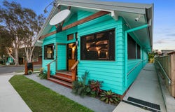 23 Roderick Street, Moffat Beach, Qld 4551