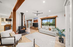 4 Community Place, Ellinbank, Vic 3821