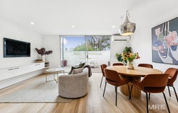 38 Raglan Street, South Melbourne, Vic 3205