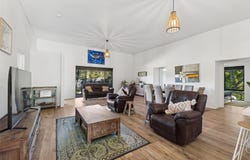 11 Echidna Place, Rileys Hill, NSW 2472