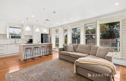 13 Westmere Crescent, Coolaroo, Vic 3048