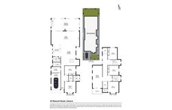 35  Rickard Street, Auburn, NSW 2144