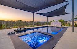 65 Taylor Road, Veteran, Qld 4570