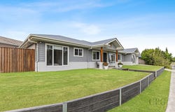 46 Riverparks Way, Upper Caboolture, Qld 4510