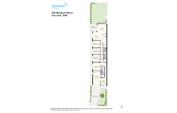 32B Margaret Street, Oak Park, Vic 3046