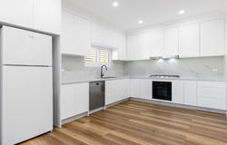 282 Roberts Road, Greenacre, NSW 2190
