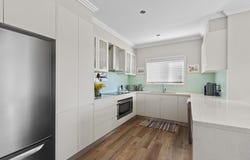 34 Rossford Avenue, Jannali, NSW 2226