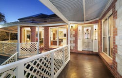 311 Slatey Creek Road North, Invermay, Vic 3352
