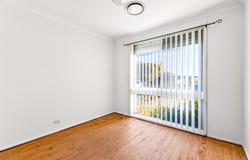 38 Mazepa Avenue, South Penrith, NSW 2750