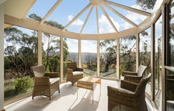 281 Cliff Drive, Katoomba, NSW 2780