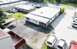 479 Underwood Road, Rochedale South, Qld 4123