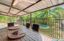 23 Staines Court, Girraween, NT 0836