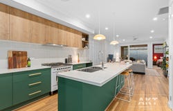 58 Belhaven Avenue, Yarrabilba, Qld 4207