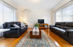 53A Albert Street, Mount Waverley, Vic 3149