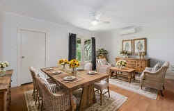 58A Station Lane, Lochinvar, NSW 2321