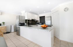16 Melastoma Way, Arundel, Qld 4214