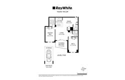 714/83-93 Dalmeny Avenue, Rosebery, NSW 2018