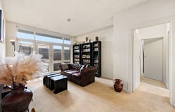 4/4 Bristol Place, Glenelg South, SA 5045