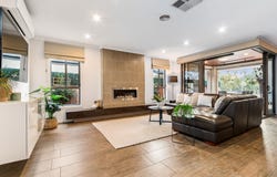 222 Sandhurst Boulevard, Sandhurst, Vic 3977