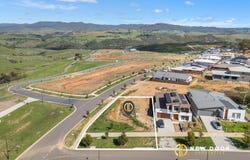 34 Payne Scott Way, Macnamara, ACT 2615